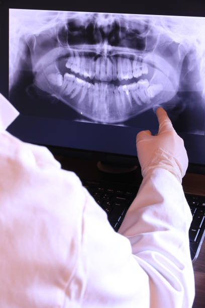 Best Tooth Pain Emergency Relief  in Margate City, NJ