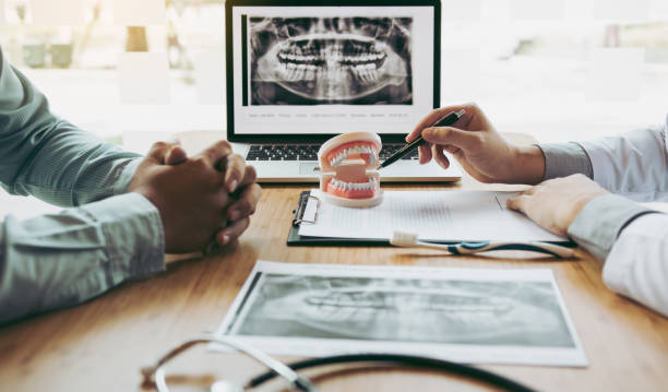 Best Tooth Infection Emergency Dentist  in Margate City, NJ